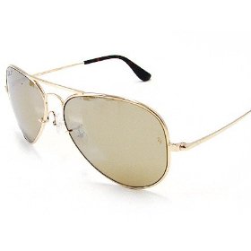 RB8029K̫