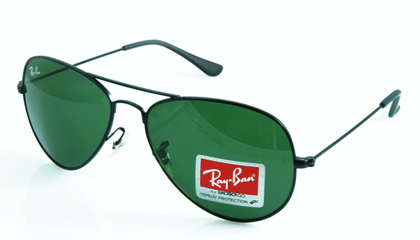 Aviator̫