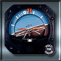 Sigma Tek EA174-L-40-170ٱ