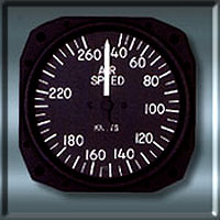 Sigma Tek EA174-L-PTL-40-170ٱ