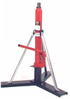 Model 332 3ǧﶥ