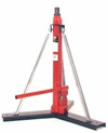 Model 326 3ǧﶥ