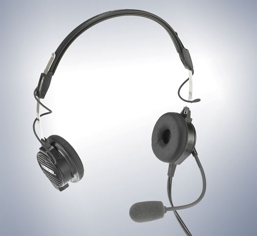 Airman 850 ANR 
