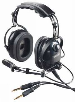 ASA AirClassics HS-1