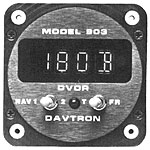 davtronvorʾ