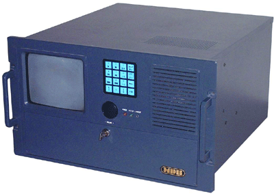 MDR2000Nͨ¼
