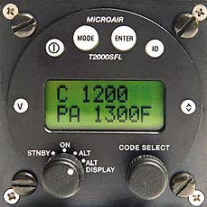 Microair T2000SFL Ӧ