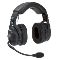 Telex30XT Ա