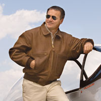 SafariԱƤп