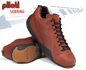 Piloti Ь