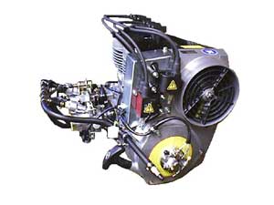 ¹Hirth 3203 