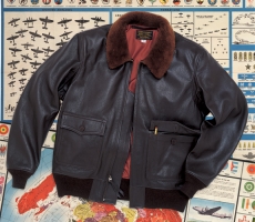 Navy M-422A Ƥп