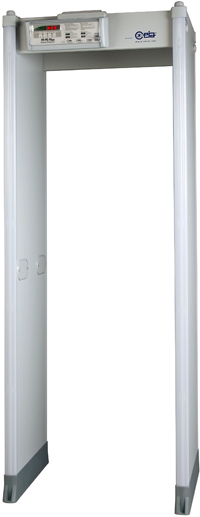 CEIA PMD2