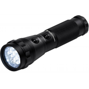 12 LED ֵͲ
