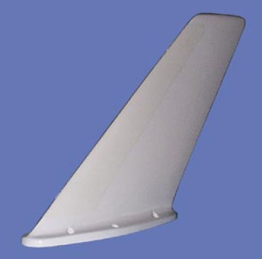 VHF/UHF/DUAL L-BAND 