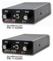 Sigtronics 200/200S ˫ģʽڻ