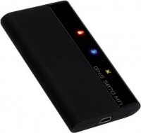 iPAD / iPHONE / iPOD ͨGPS