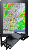 鿴Ʒ:SKYRADAR 豸