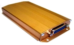 źת RS422RS232USB