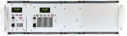 鿴Ʒ:Jotron TR7750 ظƵ̨
