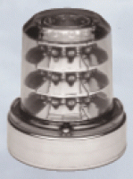 鿴Ʒ:WHELEN LED