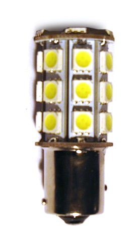 LED 5W