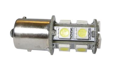 LED 4W